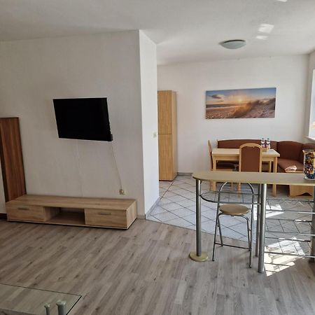 Ferienwohnung Unterneukirchen Mit Garten-Terrasse Εξωτερικό φωτογραφία