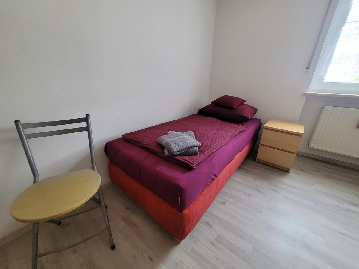 Ferienwohnung Unterneukirchen Mit Garten-Terrasse Εξωτερικό φωτογραφία