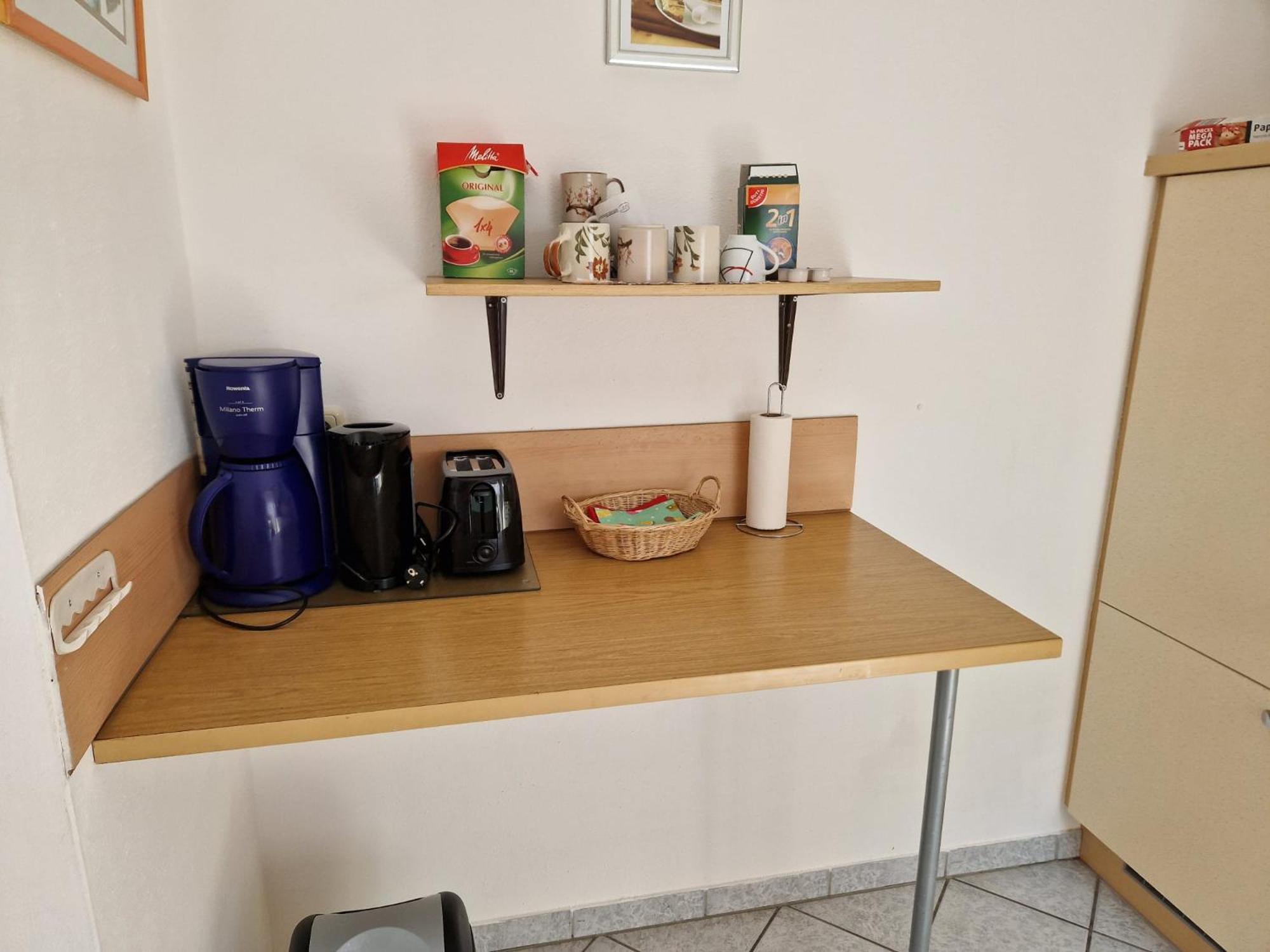Ferienwohnung Unterneukirchen Mit Garten-Terrasse Εξωτερικό φωτογραφία